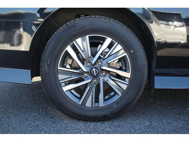 セレナ e-パワー ハイウェイスターV 禁煙車 ワンオーナー 純正12.5インチナビ フルセグTV 全周囲カメラ デジタルインナーミラー プロパイロット ETC2.0 スマートキー シートヒーター クリアランスソナー BSM(16枚目)