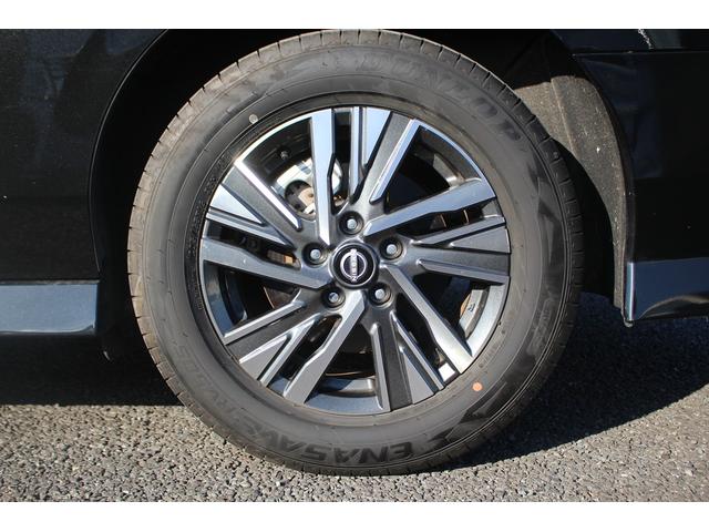 セレナ e-パワー ハイウェイスターV 禁煙車 ワンオーナー 純正12.5インチナビ フルセグTV 全周囲カメラ デジタルインナーミラー プロパイロット ETC2.0 スマートキー シートヒーター クリアランスソナー BSM(17枚目)