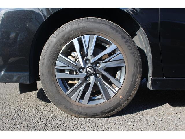 セレナ e-パワー ハイウェイスターV 禁煙車 ワンオーナー 純正12.5インチナビ フルセグTV 全周囲カメラ デジタルインナーミラー プロパイロット ETC2.0 スマートキー シートヒーター クリアランスソナー BSM(18枚目)