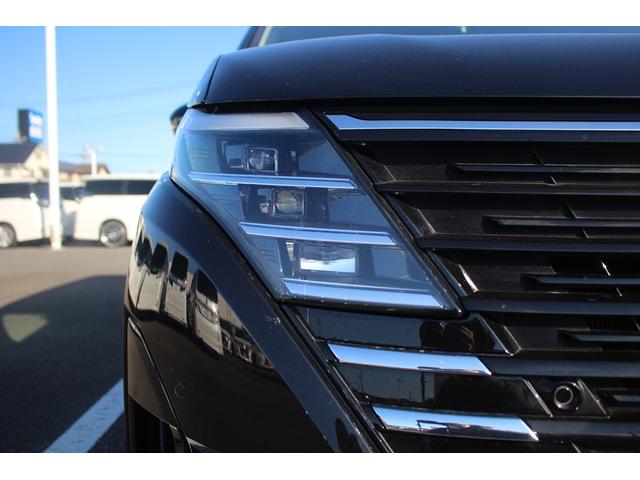 セレナ e-パワー ハイウェイスターV 禁煙車 ワンオーナー 純正12.5インチナビ フルセグTV 全周囲カメラ デジタルインナーミラー プロパイロット ETC2.0 スマートキー シートヒーター クリアランスソナー BSM(20枚目)