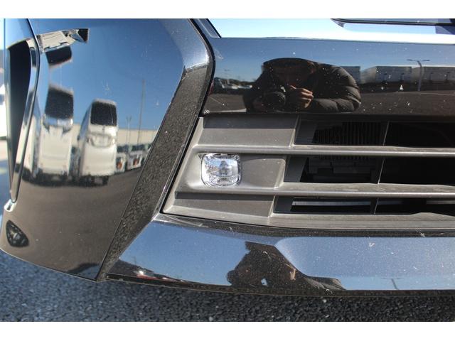 セレナ e-パワー ハイウェイスターV 禁煙車 ワンオーナー 純正12.5インチナビ フルセグTV 全周囲カメラ デジタルインナーミラー プロパイロット ETC2.0 スマートキー シートヒーター クリアランスソナー BSM(21枚目)