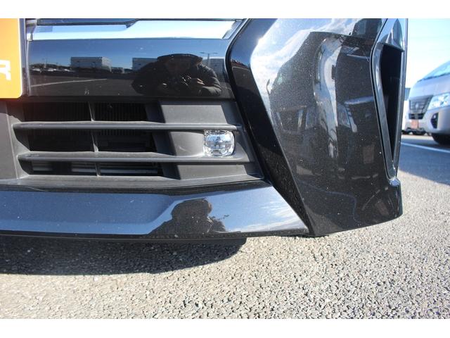 セレナ e-パワー ハイウェイスターV 禁煙車 ワンオーナー 純正12.5インチナビ フルセグTV 全周囲カメラ デジタルインナーミラー プロパイロット ETC2.0 スマートキー シートヒーター クリアランスソナー BSM(24枚目)