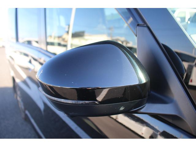 セレナ e-パワー ハイウェイスターV 禁煙車 ワンオーナー 純正12.5インチナビ フルセグTV 全周囲カメラ デジタルインナーミラー プロパイロット ETC2.0 スマートキー シートヒーター クリアランスソナー BSM(27枚目)