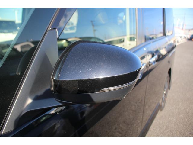 セレナ e-パワー ハイウェイスターV 禁煙車 ワンオーナー 純正12.5インチナビ フルセグTV 全周囲カメラ デジタルインナーミラー プロパイロット ETC2.0 スマートキー シートヒーター クリアランスソナー BSM(28枚目)