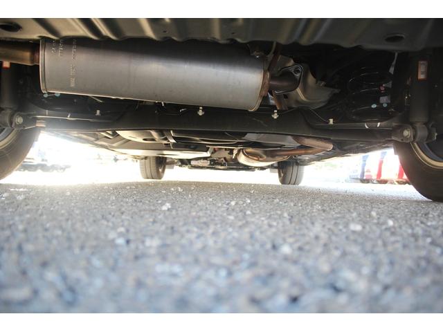 セレナ e-パワー ハイウェイスターV 禁煙車 ワンオーナー 純正12.5インチナビ フルセグTV 全周囲カメラ デジタルインナーミラー プロパイロット ETC2.0 スマートキー シートヒーター クリアランスソナー BSM(29枚目)