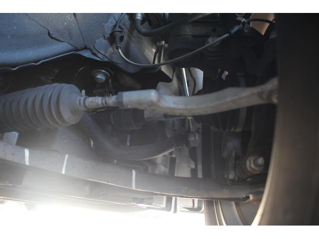 セレナ e-パワー ハイウェイスターV 禁煙車 ワンオーナー 純正12.5インチナビ フルセグTV 全周囲カメラ デジタルインナーミラー プロパイロット ETC2.0 スマートキー シートヒーター クリアランスソナー BSM(30枚目)