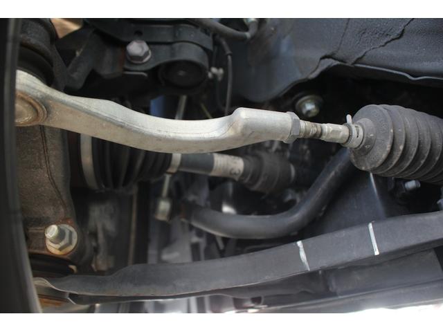 セレナ e-パワー ハイウェイスターV 禁煙車 ワンオーナー 純正12.5インチナビ フルセグTV 全周囲カメラ デジタルインナーミラー プロパイロット ETC2.0 スマートキー シートヒーター クリアランスソナー BSM(31枚目)