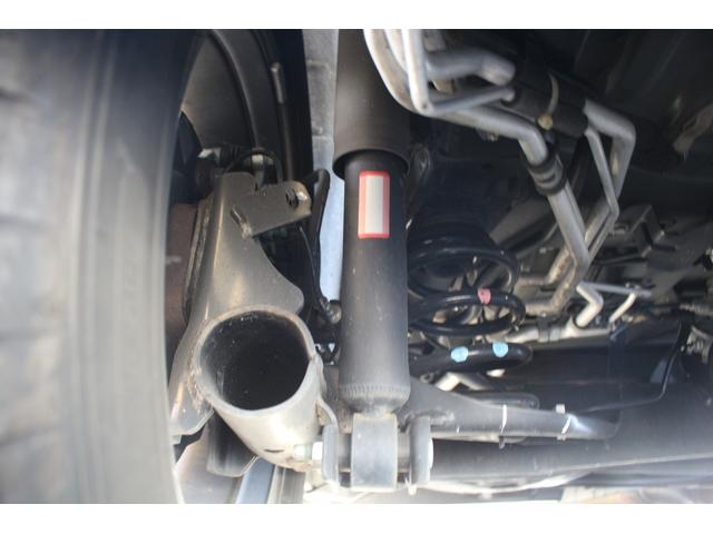 セレナ e-パワー ハイウェイスターV 禁煙車 ワンオーナー 純正12.5インチナビ フルセグTV 全周囲カメラ デジタルインナーミラー プロパイロット ETC2.0 スマートキー シートヒーター クリアランスソナー BSM(32枚目)