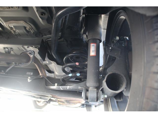 セレナ e-パワー ハイウェイスターV 禁煙車 ワンオーナー 純正12.5インチナビ フルセグTV 全周囲カメラ デジタルインナーミラー プロパイロット ETC2.0 スマートキー シートヒーター クリアランスソナー BSM(33枚目)