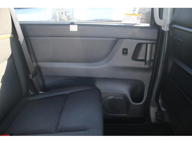 セレナ e-パワー ハイウェイスターV 禁煙車 ワンオーナー 純正12.5インチナビ フルセグTV 全周囲カメラ デジタルインナーミラー プロパイロット ETC2.0 スマートキー シートヒーター クリアランスソナー BSM(36枚目)