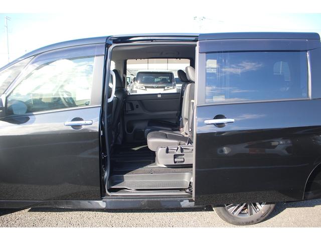 セレナ e-パワー ハイウェイスターV 禁煙車 ワンオーナー 純正12.5インチナビ フルセグTV 全周囲カメラ デジタルインナーミラー プロパイロット ETC2.0 スマートキー シートヒーター クリアランスソナー BSM(37枚目)