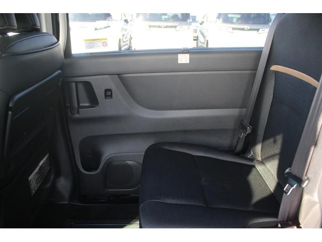 セレナ e-パワー ハイウェイスターV 禁煙車 ワンオーナー 純正12.5インチナビ フルセグTV 全周囲カメラ デジタルインナーミラー プロパイロット ETC2.0 スマートキー シートヒーター クリアランスソナー BSM(38枚目)