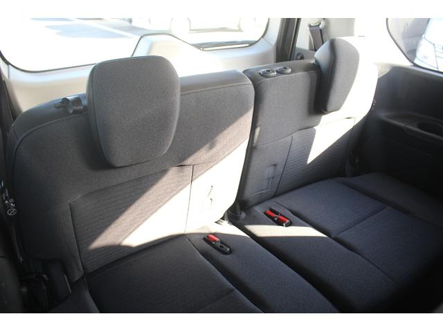 セレナ e-パワー ハイウェイスターV 禁煙車 ワンオーナー 純正12.5インチナビ フルセグTV 全周囲カメラ デジタルインナーミラー プロパイロット ETC2.0 スマートキー シートヒーター クリアランスソナー BSM(44枚目)