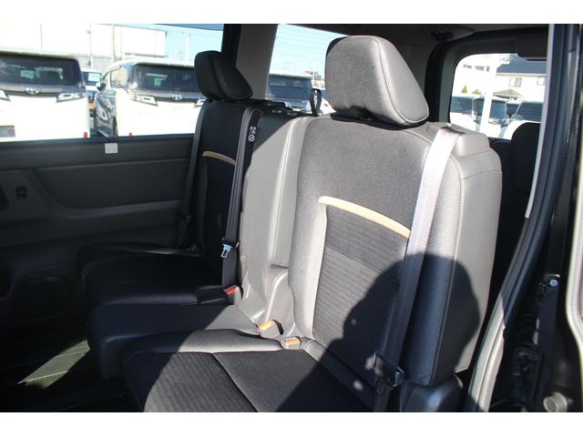 セレナ e-パワー ハイウェイスターV 禁煙車 ワンオーナー 純正12.5インチナビ フルセグTV 全周囲カメラ デジタルインナーミラー プロパイロット ETC2.0 スマートキー シートヒーター クリアランスソナー BSM(46枚目)