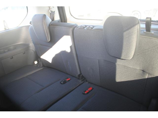 セレナ e-パワー ハイウェイスターV 禁煙車 ワンオーナー 純正12.5インチナビ フルセグTV 全周囲カメラ デジタルインナーミラー プロパイロット ETC2.0 スマートキー シートヒーター クリアランスソナー BSM(47枚目)