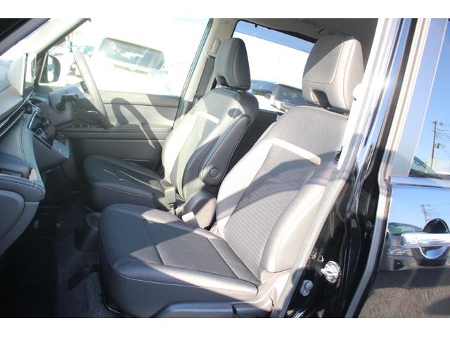 セレナ e-パワー ハイウェイスターV 禁煙車 ワンオーナー 純正12.5インチナビ フルセグTV 全周囲カメラ デジタルインナーミラー プロパイロット ETC2.0 スマートキー シートヒーター クリアランスソナー BSM(49枚目)