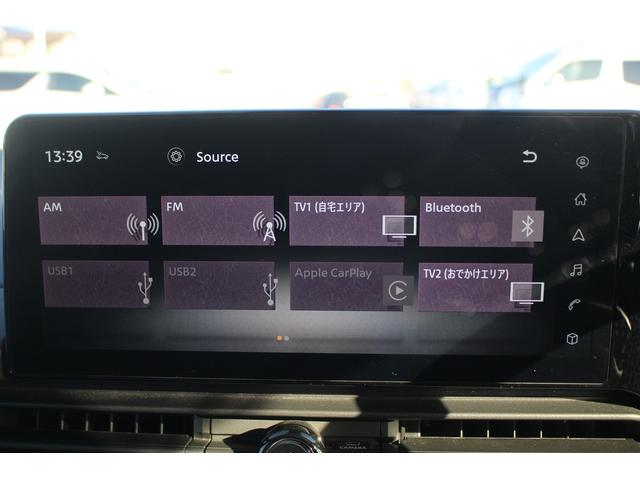 セレナ e-パワー ハイウェイスターV 禁煙車 ワンオーナー 純正12.5インチナビ フルセグTV 全周囲カメラ デジタルインナーミラー プロパイロット ETC2.0 スマートキー シートヒーター クリアランスソナー BSM(52枚目)