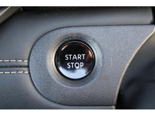 セレナ e-パワー ハイウェイスターV 禁煙車 ワンオーナー 純正12.5インチナビ フルセグTV 全周囲カメラ デジタルインナーミラー プロパイロット ETC2.0 スマートキー シートヒーター クリアランスソナー BSM(55枚目)