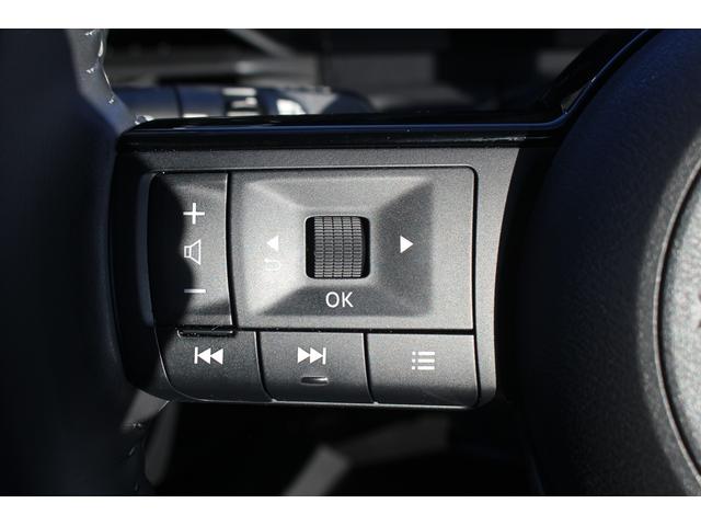 セレナ e-パワー ハイウェイスターV 禁煙車 ワンオーナー 純正12.5インチナビ フルセグTV 全周囲カメラ デジタルインナーミラー プロパイロット ETC2.0 スマートキー シートヒーター クリアランスソナー BSM(56枚目)