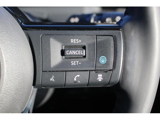 セレナ e-パワー ハイウェイスターV 禁煙車 ワンオーナー 純正12.5インチナビ フルセグTV 全周囲カメラ デジタルインナーミラー プロパイロット ETC2.0 スマートキー シートヒーター クリアランスソナー BSM(57枚目)