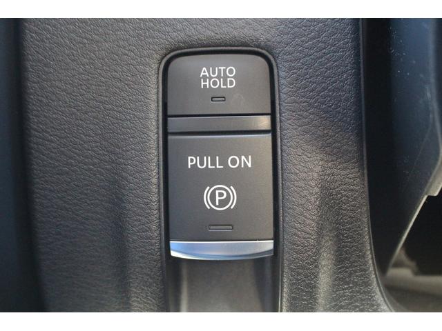 セレナ e-パワー ハイウェイスターV 禁煙車 ワンオーナー 純正12.5インチナビ フルセグTV 全周囲カメラ デジタルインナーミラー プロパイロット ETC2.0 スマートキー シートヒーター クリアランスソナー BSM(58枚目)