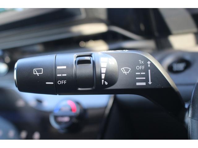 セレナ e-パワー ハイウェイスターV 禁煙車 ワンオーナー 純正12.5インチナビ フルセグTV 全周囲カメラ デジタルインナーミラー プロパイロット ETC2.0 スマートキー シートヒーター クリアランスソナー BSM(59枚目)