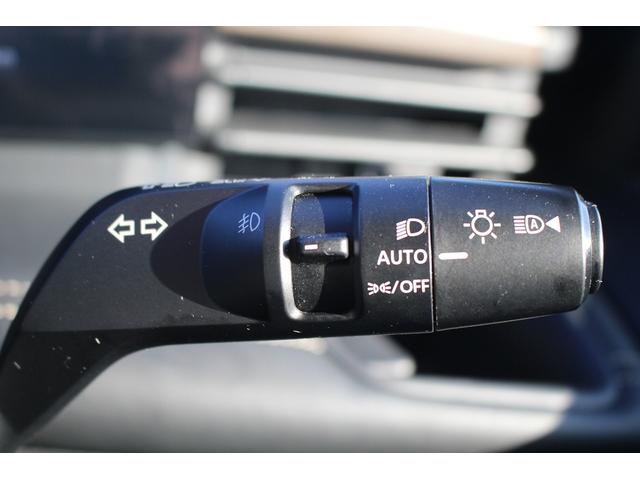 セレナ e-パワー ハイウェイスターV 禁煙車 ワンオーナー 純正12.5インチナビ フルセグTV 全周囲カメラ デジタルインナーミラー プロパイロット ETC2.0 スマートキー シートヒーター クリアランスソナー BSM(60枚目)