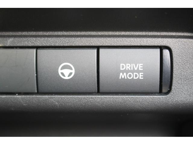 セレナ e-パワー ハイウェイスターV 禁煙車 ワンオーナー 純正12.5インチナビ フルセグTV 全周囲カメラ デジタルインナーミラー プロパイロット ETC2.0 スマートキー シートヒーター クリアランスソナー BSM(61枚目)