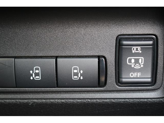 セレナ e-パワー ハイウェイスターV 禁煙車 ワンオーナー 純正12.5インチナビ フルセグTV 全周囲カメラ デジタルインナーミラー プロパイロット ETC2.0 スマートキー シートヒーター クリアランスソナー BSM(62枚目)