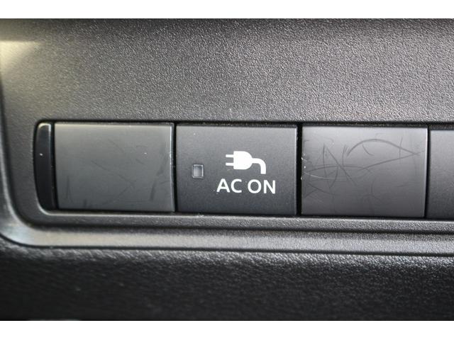 セレナ e-パワー ハイウェイスターV 禁煙車 ワンオーナー 純正12.5インチナビ フルセグTV 全周囲カメラ デジタルインナーミラー プロパイロット ETC2.0 スマートキー シートヒーター クリアランスソナー BSM(63枚目)