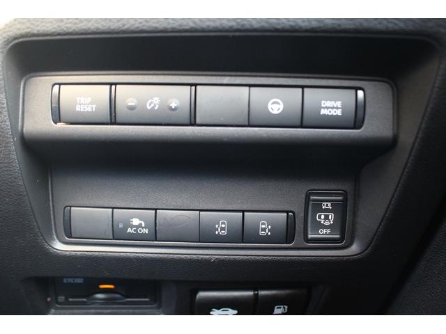 セレナ e-パワー ハイウェイスターV 禁煙車 ワンオーナー 純正12.5インチナビ フルセグTV 全周囲カメラ デジタルインナーミラー プロパイロット ETC2.0 スマートキー シートヒーター クリアランスソナー BSM(64枚目)