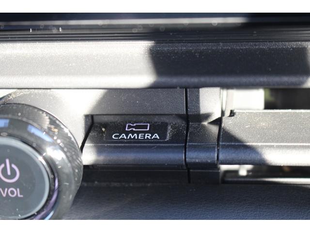 セレナ e-パワー ハイウェイスターV 禁煙車 ワンオーナー 純正12.5インチナビ フルセグTV 全周囲カメラ デジタルインナーミラー プロパイロット ETC2.0 スマートキー シートヒーター クリアランスソナー BSM(65枚目)