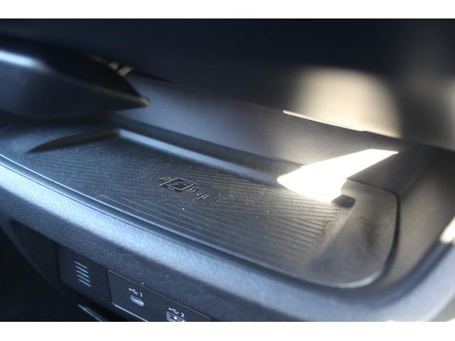 セレナ e-パワー ハイウェイスターV 禁煙車 ワンオーナー 純正12.5インチナビ フルセグTV 全周囲カメラ デジタルインナーミラー プロパイロット ETC2.0 スマートキー シートヒーター クリアランスソナー BSM(67枚目)