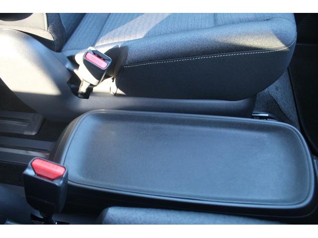 セレナ e-パワー ハイウェイスターV 禁煙車 ワンオーナー 純正12.5インチナビ フルセグTV 全周囲カメラ デジタルインナーミラー プロパイロット ETC2.0 スマートキー シートヒーター クリアランスソナー BSM(69枚目)