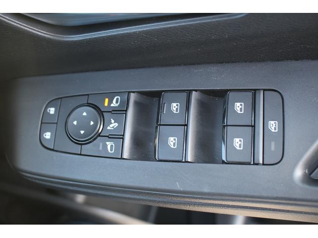 セレナ e-パワー ハイウェイスターV 禁煙車 ワンオーナー 純正12.5インチナビ フルセグTV 全周囲カメラ デジタルインナーミラー プロパイロット ETC2.0 スマートキー シートヒーター クリアランスソナー BSM(71枚目)