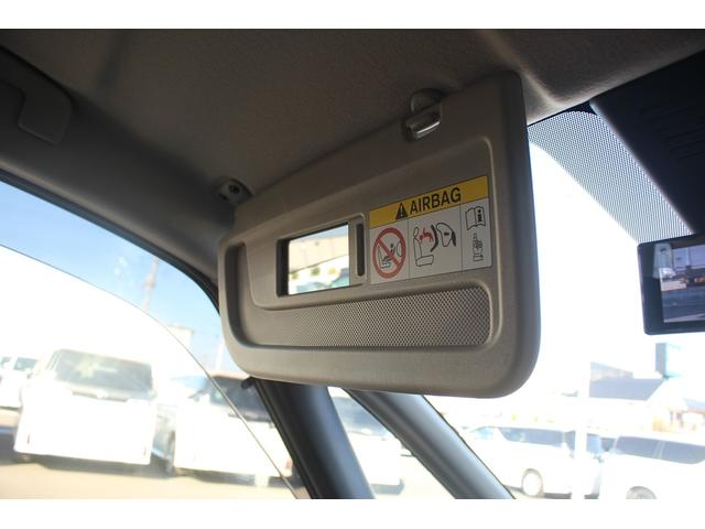 セレナ e-パワー ハイウェイスターV 禁煙車 ワンオーナー 純正12.5インチナビ フルセグTV 全周囲カメラ デジタルインナーミラー プロパイロット ETC2.0 スマートキー シートヒーター クリアランスソナー BSM(72枚目)