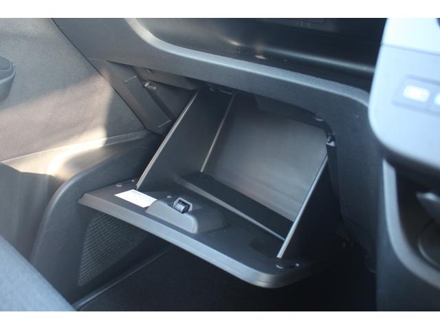 セレナ e-パワー ハイウェイスターV 禁煙車 ワンオーナー 純正12.5インチナビ フルセグTV 全周囲カメラ デジタルインナーミラー プロパイロット ETC2.0 スマートキー シートヒーター クリアランスソナー BSM(73枚目)