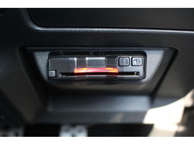 レヴォーグ STIスポーツ EX ブラックインテリアセレクション 純正11.6インチナビ フルセグTV バックカメラ 電動リアゲート LEDヘッドライト シートヒーター レーダークルーズコントロール ETC クリアランスソナー 純正18インチアルミホイール(5枚目)