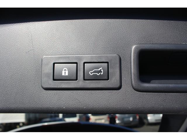 レヴォーグ STIスポーツ EX ブラックインテリアセレクション 純正11.6インチナビ フルセグTV バックカメラ 電動リアゲート LEDヘッドライト シートヒーター レーダークルーズコントロール ETC クリアランスソナー 純正18インチアルミホイール(6枚目)