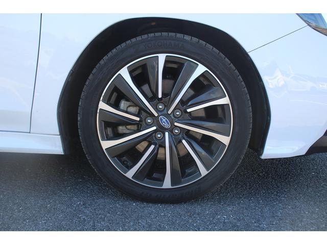 レヴォーグ STIスポーツ EX ブラックインテリアセレクション 純正11.6インチナビ フルセグTV バックカメラ 電動リアゲート LEDヘッドライト シートヒーター レーダークルーズコントロール ETC クリアランスソナー 純正18インチアルミホイール(15枚目)