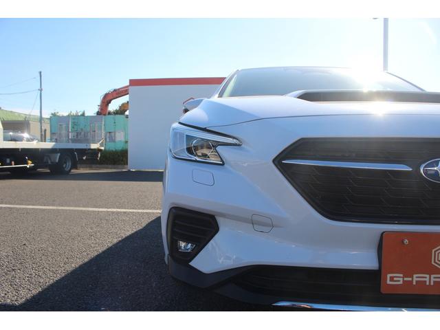 レヴォーグ STIスポーツ EX ブラックインテリアセレクション 純正11.6インチナビ フルセグTV バックカメラ 電動リアゲート LEDヘッドライト シートヒーター レーダークルーズコントロール ETC クリアランスソナー 純正18インチアルミホイール(19枚目)