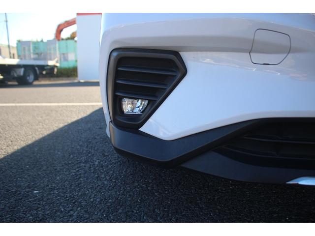 レヴォーグ STIスポーツ EX ブラックインテリアセレクション 純正11.6インチナビ フルセグTV バックカメラ 電動リアゲート LEDヘッドライト シートヒーター レーダークルーズコントロール ETC クリアランスソナー 純正18インチアルミホイール(21枚目)