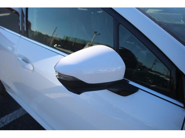 レヴォーグ STIスポーツ EX ブラックインテリアセレクション 純正11.6インチナビ フルセグTV バックカメラ 電動リアゲート LEDヘッドライト シートヒーター レーダークルーズコントロール ETC クリアランスソナー 純正18インチアルミホイール(27枚目)