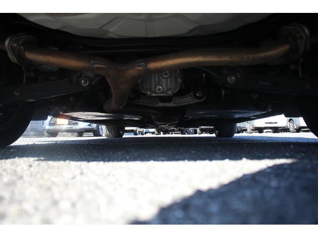 レヴォーグ STIスポーツ EX ブラックインテリアセレクション 純正11.6インチナビ フルセグTV バックカメラ 電動リアゲート LEDヘッドライト シートヒーター レーダークルーズコントロール ETC クリアランスソナー 純正18インチアルミホイール(29枚目)