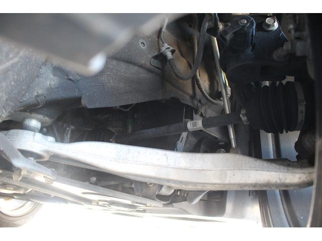 レヴォーグ STIスポーツ EX ブラックインテリアセレクション 純正11.6インチナビ フルセグTV バックカメラ 電動リアゲート LEDヘッドライト シートヒーター レーダークルーズコントロール ETC クリアランスソナー 純正18インチアルミホイール(30枚目)