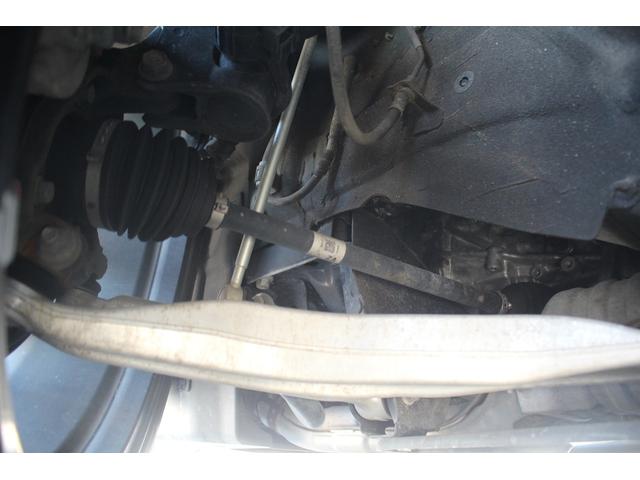 レヴォーグ STIスポーツ EX ブラックインテリアセレクション 純正11.6インチナビ フルセグTV バックカメラ 電動リアゲート LEDヘッドライト シートヒーター レーダークルーズコントロール ETC クリアランスソナー 純正18インチアルミホイール(31枚目)