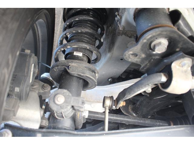 レヴォーグ STIスポーツ EX ブラックインテリアセレクション 純正11.6インチナビ フルセグTV バックカメラ 電動リアゲート LEDヘッドライト シートヒーター レーダークルーズコントロール ETC クリアランスソナー 純正18インチアルミホイール(32枚目)