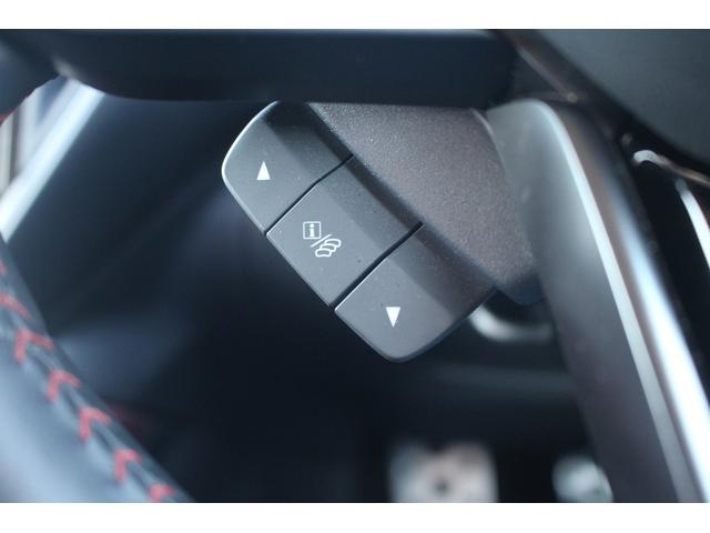 レヴォーグ STIスポーツ EX ブラックインテリアセレクション 純正11.6インチナビ フルセグTV バックカメラ 電動リアゲート LEDヘッドライト シートヒーター レーダークルーズコントロール ETC クリアランスソナー 純正18インチアルミホイール(52枚目)