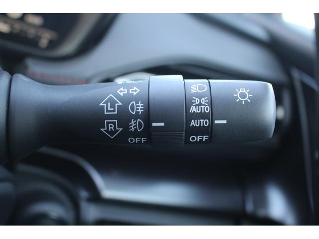 レヴォーグ STIスポーツ EX ブラックインテリアセレクション 純正11.6インチナビ フルセグTV バックカメラ 電動リアゲート LEDヘッドライト シートヒーター レーダークルーズコントロール ETC クリアランスソナー 純正18インチアルミホイール(54枚目)