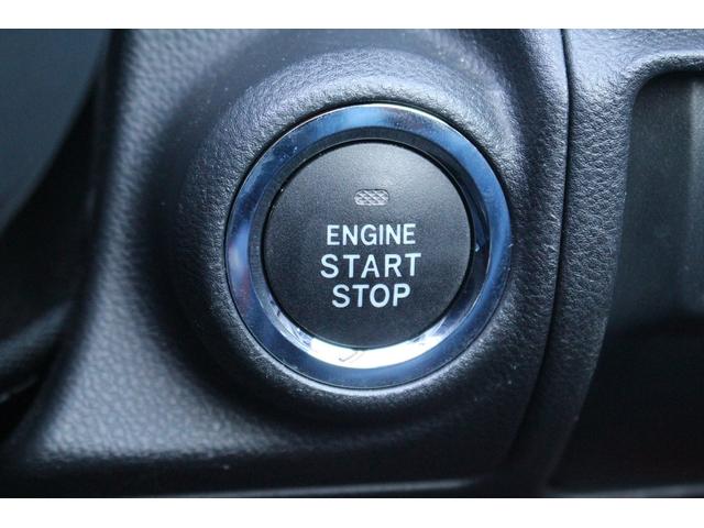 レヴォーグ STIスポーツ EX ブラックインテリアセレクション 純正11.6インチナビ フルセグTV バックカメラ 電動リアゲート LEDヘッドライト シートヒーター レーダークルーズコントロール ETC クリアランスソナー 純正18インチアルミホイール(55枚目)